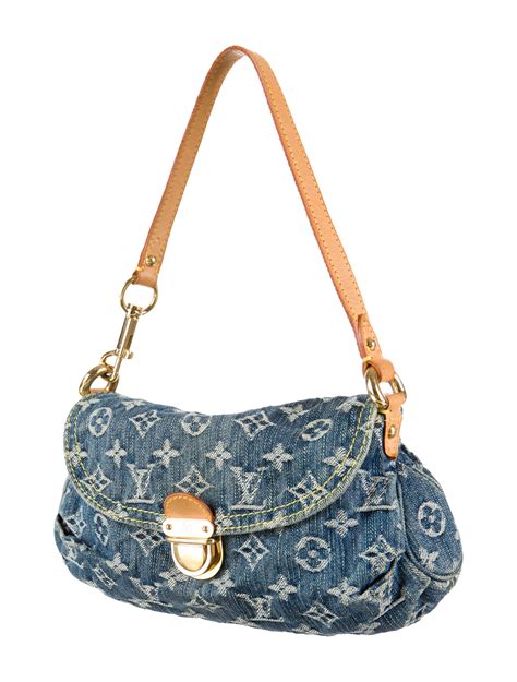 mini lv bag|lv small bag for women.